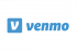 Venmo Logo