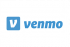 Venmo Logo