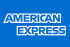 American Express Logo