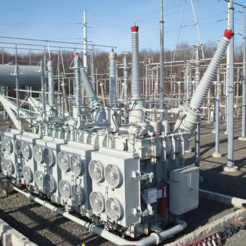 #1 Electric Motors & Transformers Repair in Studio City CA