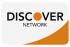 Discover Logo