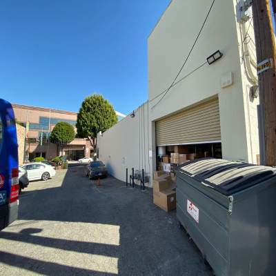 Commercial Lighting Installation And Repair Camarillo CA Results 2