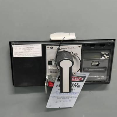 High Voltage Wiring Northridge CA Results 2